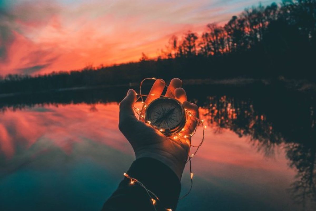 hand-2586638_1280