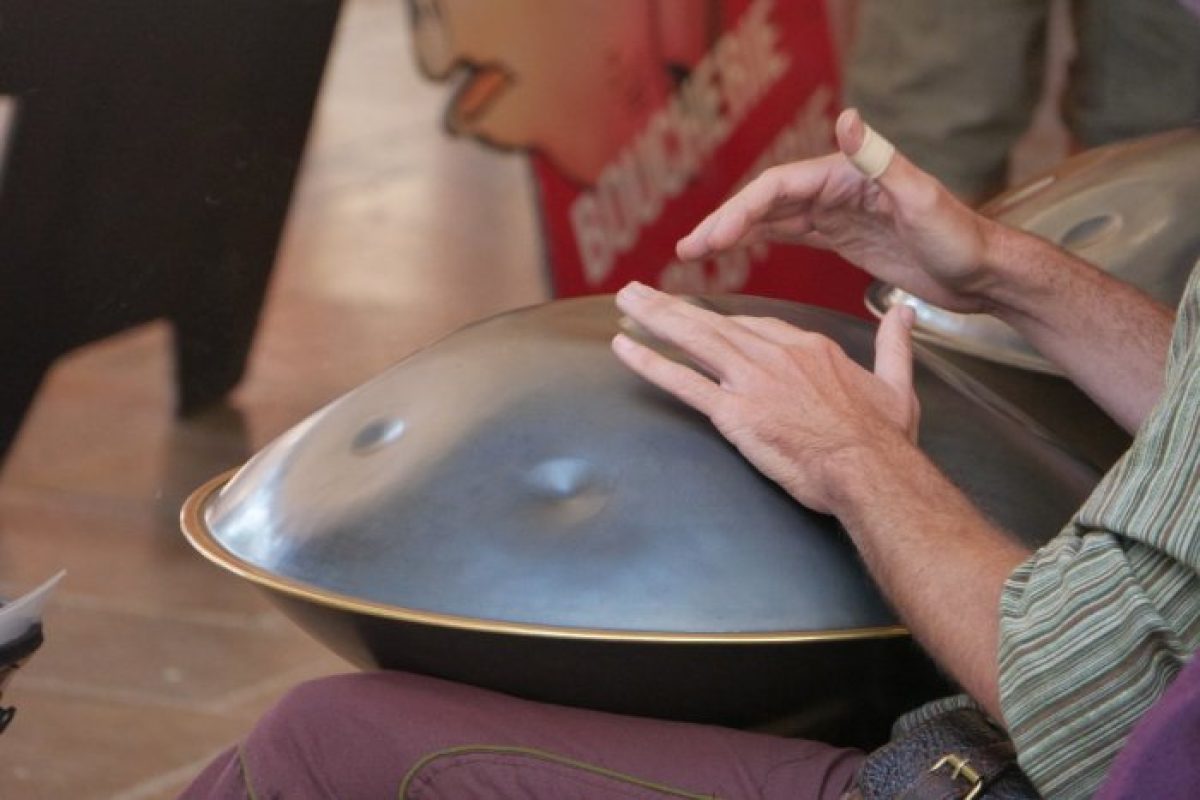 instrument-1585909_1920-1