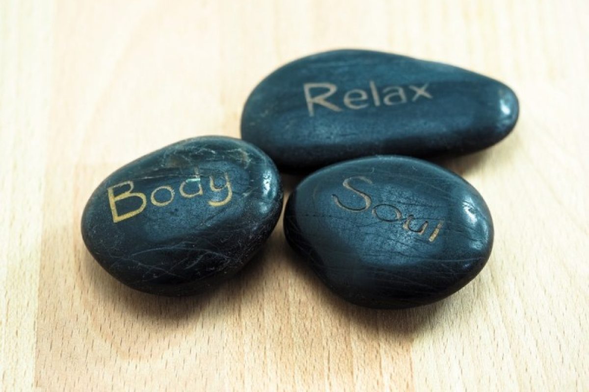 wellness-955796_1920-1200x900